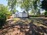 924 Trestman Ave - Photo 25