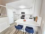 924 Trestman Ave - Photo 4