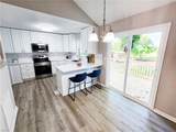 924 Trestman Ave - Photo 5