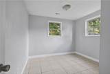 5907 Potomac Ave - Photo 12
