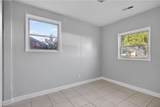 5907 Potomac Ave - Photo 17