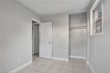 5907 Potomac Ave - Photo 18