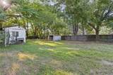 5907 Potomac Ave - Photo 22