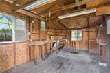 5907 Potomac Ave - Photo 24