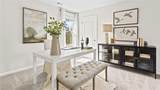 300 Mizzen Way - Photo 18