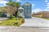 9542 17th Bay St - Photo 1