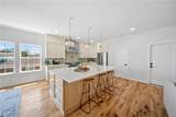 9542 17th Bay St - Photo 10