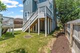 9542 17th Bay St - Photo 40