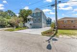 9542 17th Bay St - Photo 44