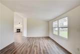 96 Knight Ln - Photo 10