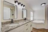 96 Knight Ln - Photo 12