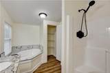 96 Knight Ln - Photo 14
