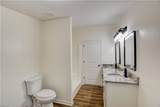96 Knight Ln - Photo 15