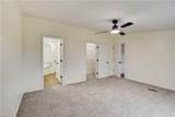 96 Knight Ln - Photo 17