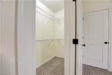 96 Knight Ln - Photo 18