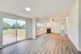 96 Knight Ln - Photo 19
