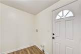 96 Knight Ln - Photo 21
