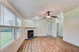 96 Knight Ln - Photo 22