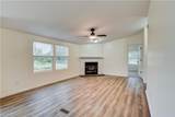 96 Knight Ln - Photo 23