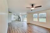 96 Knight Ln - Photo 24