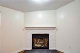 96 Knight Ln - Photo 25