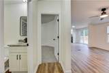 96 Knight Ln - Photo 26