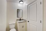 96 Knight Ln - Photo 28