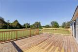 96 Knight Ln - Photo 35