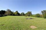 96 Knight Ln - Photo 36