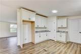 96 Knight Ln - Photo 7