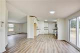 96 Knight Ln - Photo 8