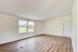 96 Knight Ln - Photo 9