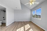 4165 Laurel Green Cir - Photo 14