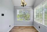 4165 Laurel Green Cir - Photo 17