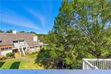 4165 Laurel Green Cir - Photo 33