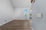 4165 Laurel Green Cir - Photo 6