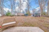 882 Catalina Dr - Photo 34
