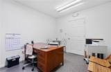1300 Bainbridge Blvd - Photo 13