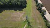31242 Holly Run Dr - Photo 11