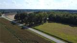 31242 Holly Run Dr - Photo 7
