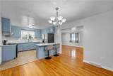 2843 Davis St - Photo 10