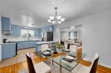 2843 Davis St - Photo 12