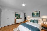 2843 Davis St - Photo 14
