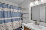 2843 Davis St - Photo 15