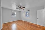 2843 Davis St - Photo 17