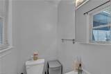 2843 Davis St - Photo 18