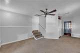 2843 Davis St - Photo 19