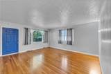 2843 Davis St - Photo 7