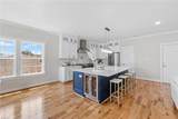9542 17th Bay St - Photo 18
