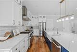 9542 17th Bay St - Photo 23